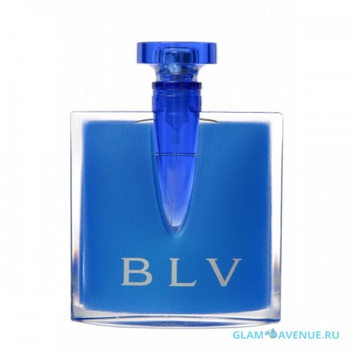 Bvlgari Blv