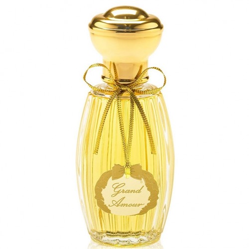 Annick Goutal Grand Amour