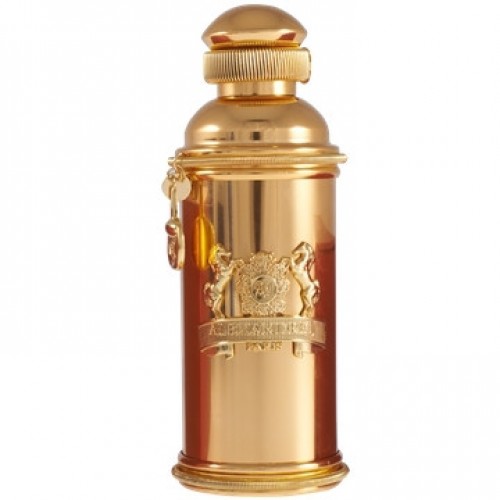 Alexandre J Golden Oud