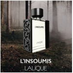 Lalique L`Insoumis