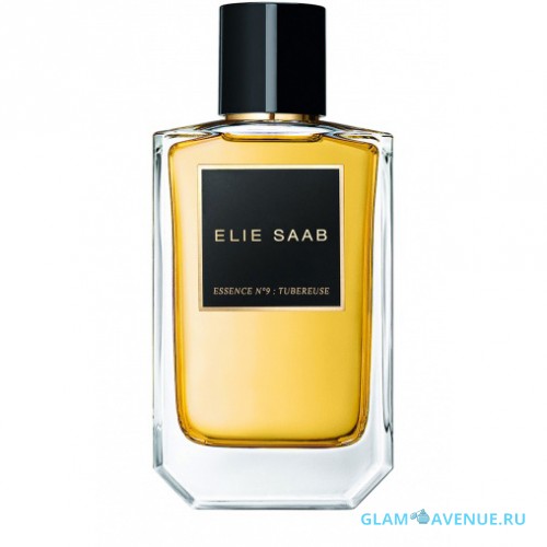 Elie Saab Essence No 9 Tubereuse