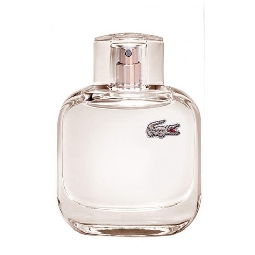 Lacoste Eau de Lacoste L.12.12. Pour Elle Elegant