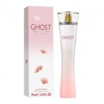 Ghost Whisper Blush