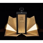 Serge Lutens Veilleur De Nuit