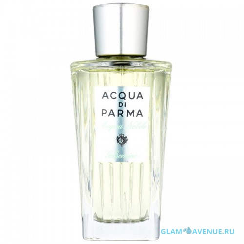 Acqua Di Parma Acqua Nobile Gelsomino