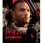 Ralph Lauren Polo Red Extreme