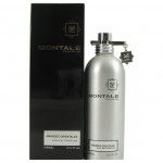 Montale Amandes Orientales