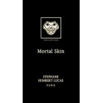 Stephane Humbert Lucas 777 Mortal Skin