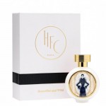 Haute Fragrance Company Beautiful & Wild