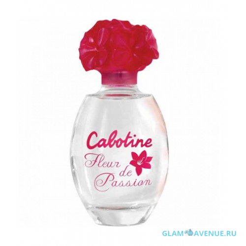 Gres Fleur de Passion