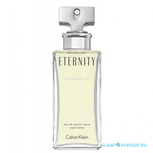 Calvin Klein Eternity