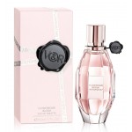 Viktor & Rolf Flowerbomb Bloom