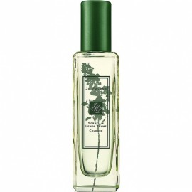 Jo Malone The Herb Garden Sorrel & Lemon Thyme