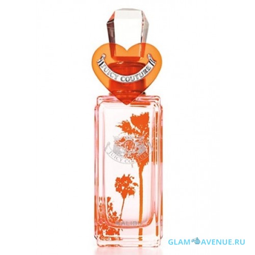 Juicy Couture Malibu