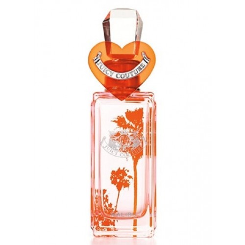 Juicy Couture Malibu