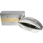 La Perla Eclix For Women