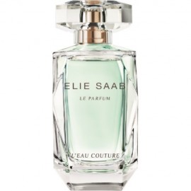 Elie Saab Le Parfum L'Eau Couture