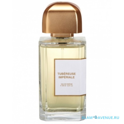 Parfums BDK Paris Tubereuse Imperiale