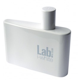 Pal Zileri Lab White