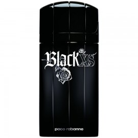 Paco Rabanne Black XS