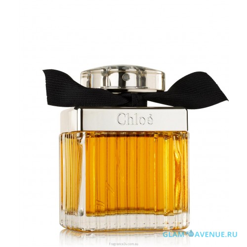 Chloe Chloe Eau De Parfum Intense