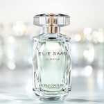 Elie Saab Le Parfum L'Eau Couture