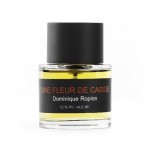 Frederic Malle Une Fleur De Cassie