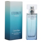 Calvin Klein Eternity Aqua For Women