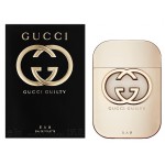 Gucci Guilty Eau