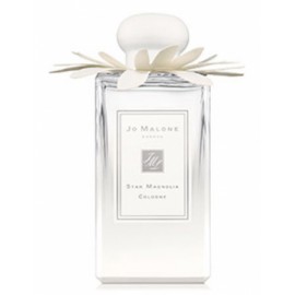 Jo Malone Star Magnolia