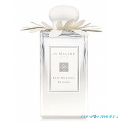 Jo Malone Star Magnolia