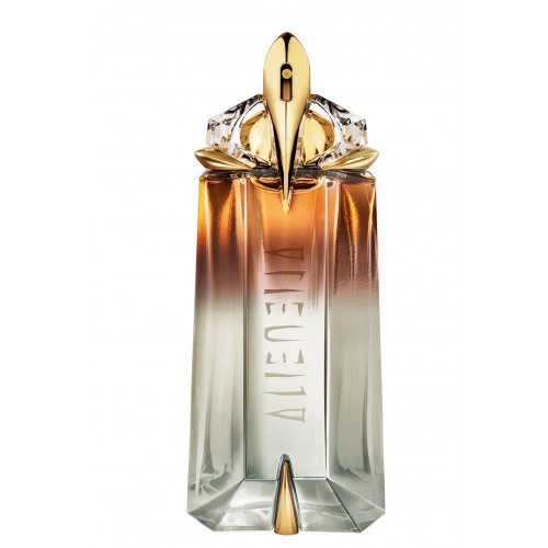 Mugler Alien Musc Mysterieux