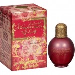 Taylor Swift Wonderstruck Enchanted