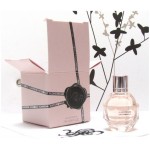 Viktor & Rolf Flowerbomb Eau de Toilette