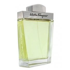 Salvatore Ferragamo Salvatore Ferragamo Homme