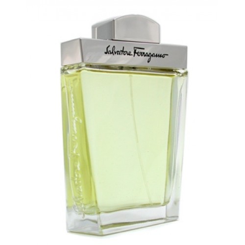 Salvatore Ferragamo Salvatore Ferragamo Homme