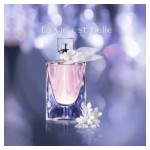 Lancome La Nuit Tresor L'Eau De Toilette