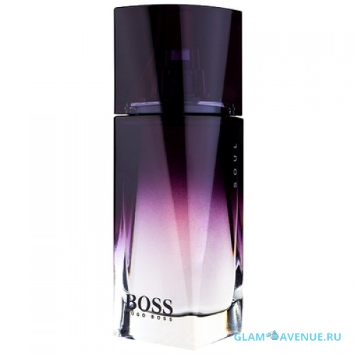 Hugo Boss Boss Soul