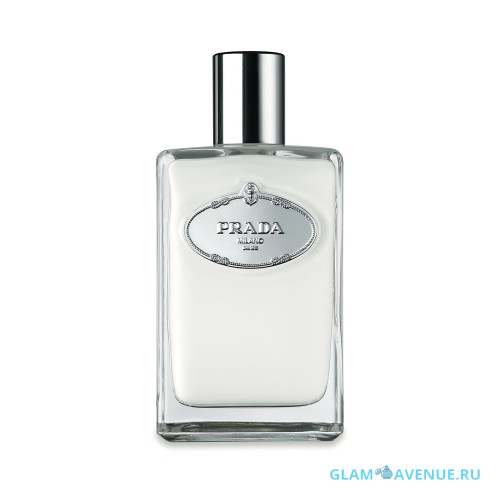 Prada Infusion D'Homme