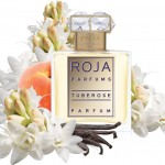 Roja Dove Tuberose Pour Femme