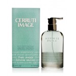 Cerruti Image Fresh Energy