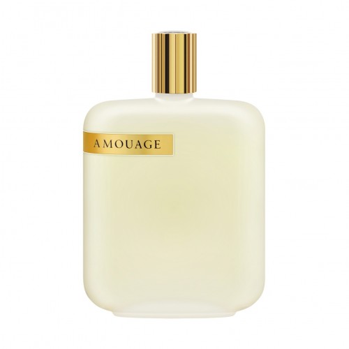 Amouage Library Collection Opus V