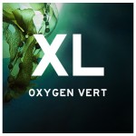 Blood Concept XL Oxygen Vert