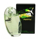 Puma Jamaica For Men