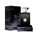 Amouage Memoir For Men