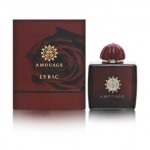 Amouage Lyric For Woman