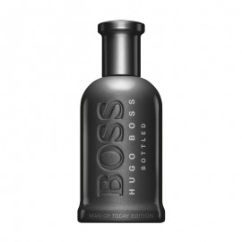 Hugo Boss Boss Bottled Man Of Today Edition 2017