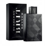 Burberry Brit Rhythm For Men