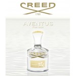 Creed Aventus For Her