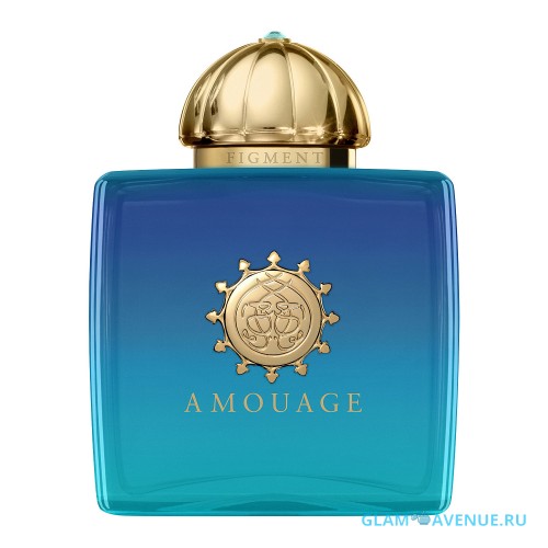 Amouage Figment Woman